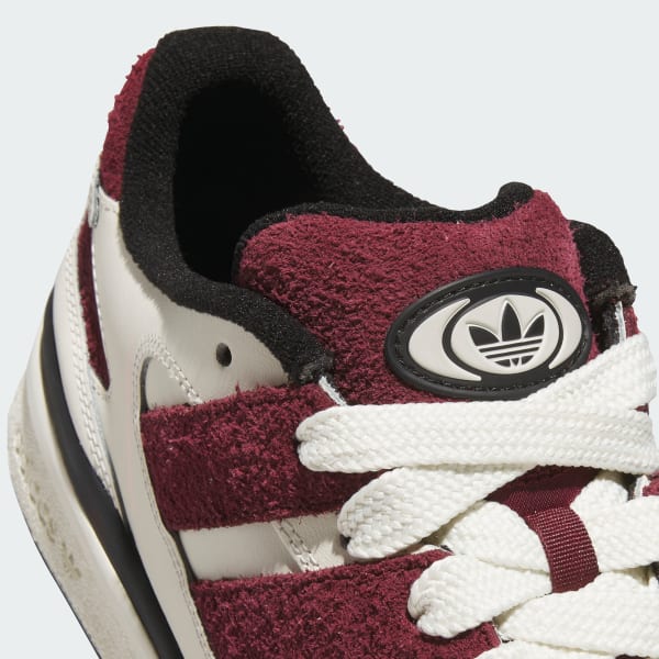 ★★Adairs★★ Forum 2000 White Black Red JI3277 adidas Originals forum 2000 MEN'S SHOES JI3277 white red | eBay