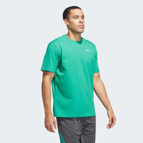 Verde SUM PHOTO T