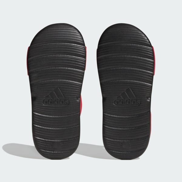 Altaswim adidas online