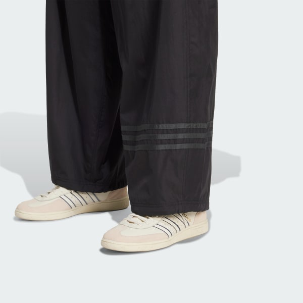 Neuclassics Track Pant