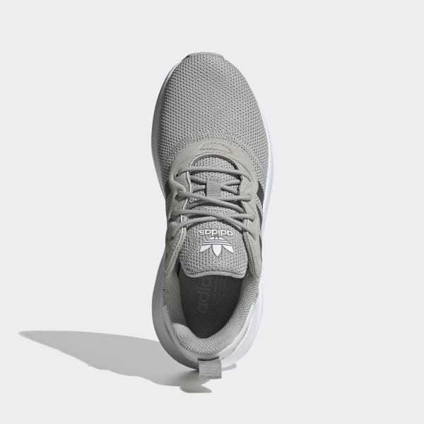 Adidas x plr womens shop grey