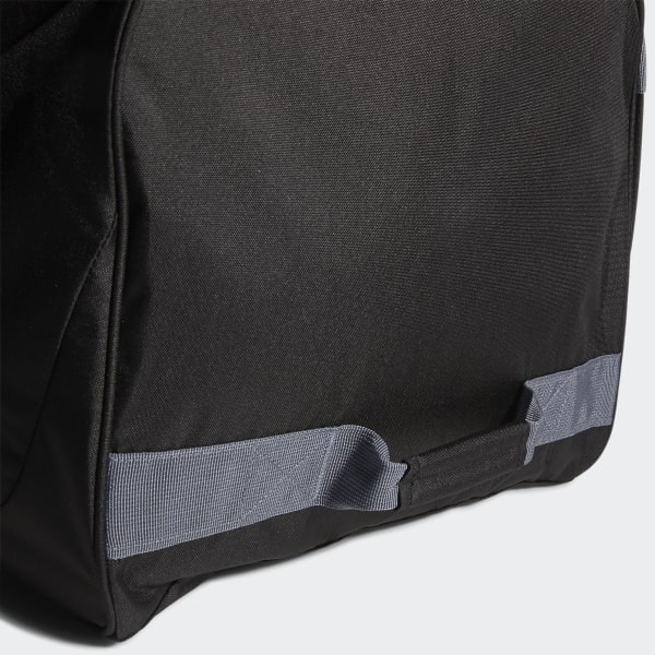 adidas xl team wheel bag