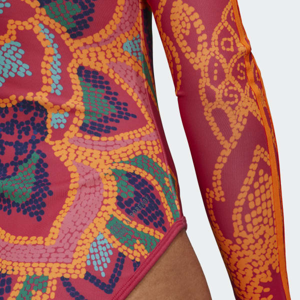 Rosa FARM Rio Body DB293