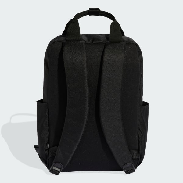 Noir SAC À DOS ADIDAS PRIME
