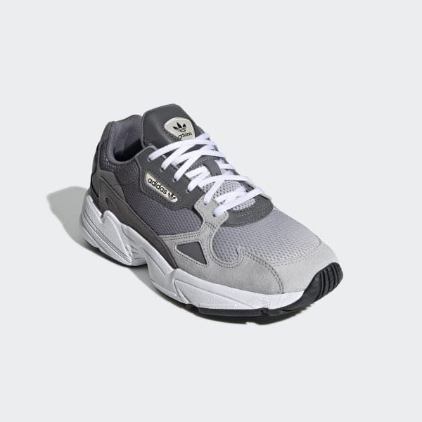 zapatillas falcon mujer