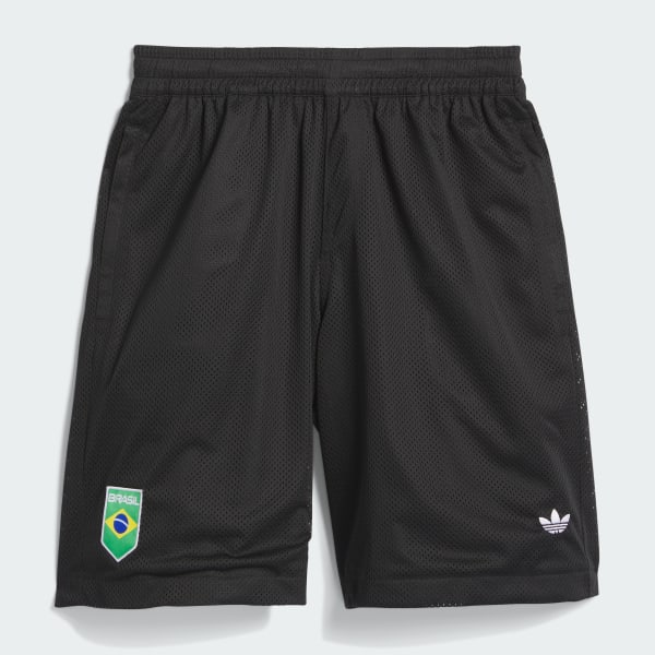 Adidas skateboard shorts cheap