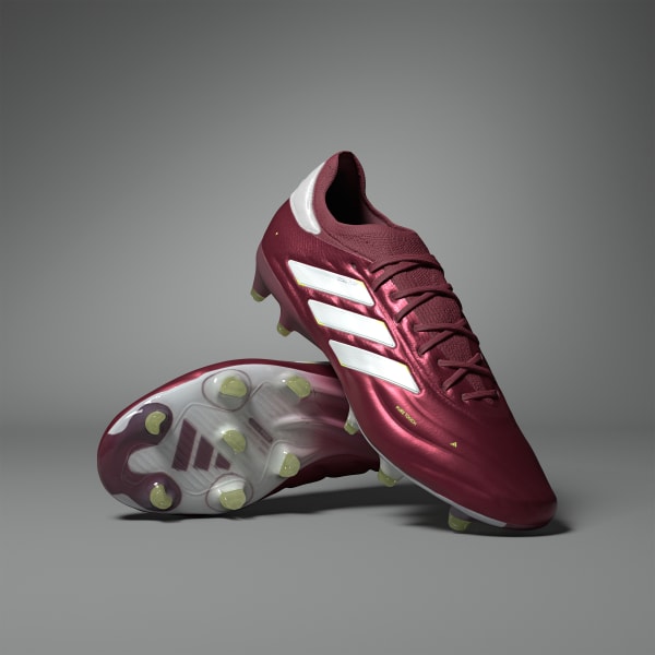 Adidas copa primeknit sale