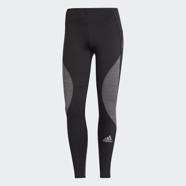 Adidas fast run sales