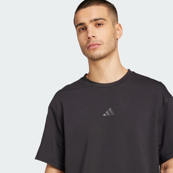 D4T_X_Tee_Black_JN3669_42_deta