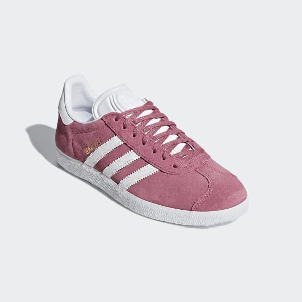 adidas gazelle b41658