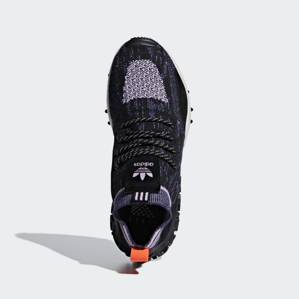 Adidas f2 sale tr primeknit