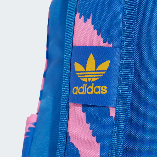 Adidas superstar farm pack store