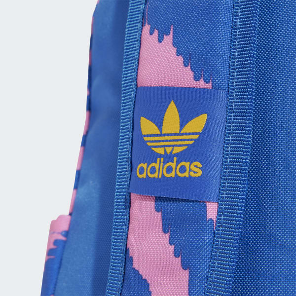 超お勧め☆アディダスバックパックadidas x FARM Rio Backpack☆ 超お勧め☆アディダス☆adidas x FARM Rio Premium Backpack
