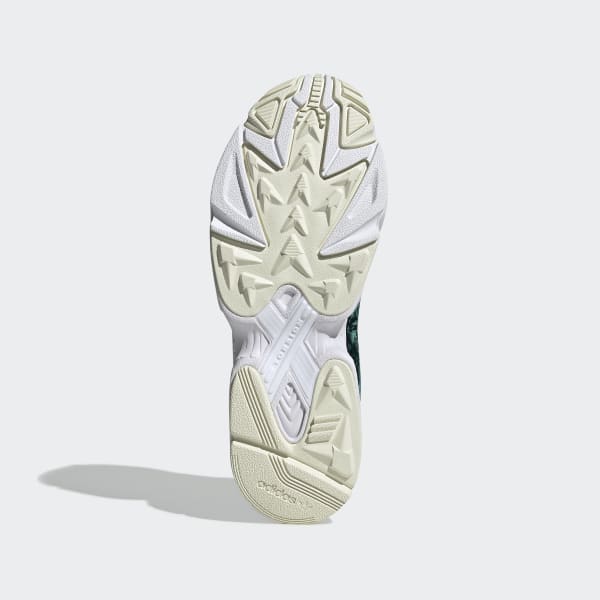 adidas yung 1 velluto