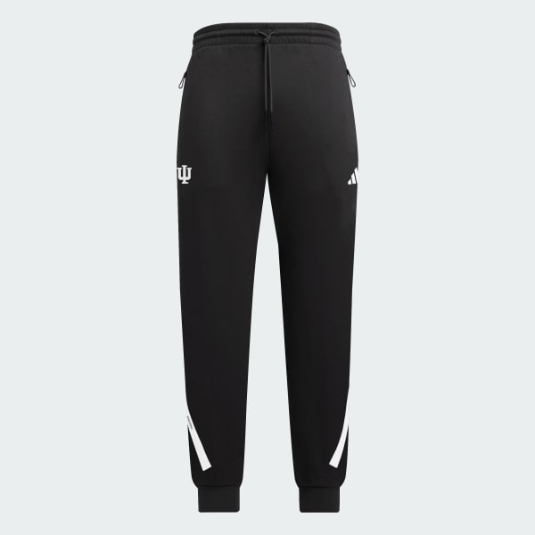 Indiana ADIDAS Z.N.E. Pants