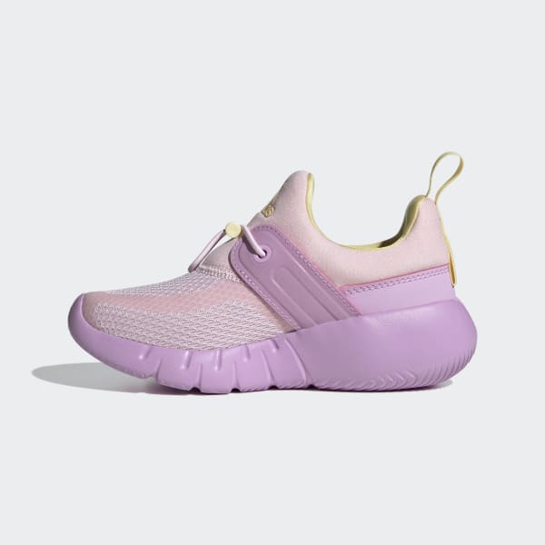 Pink RapidaZen Slip-On Shoes LPT58