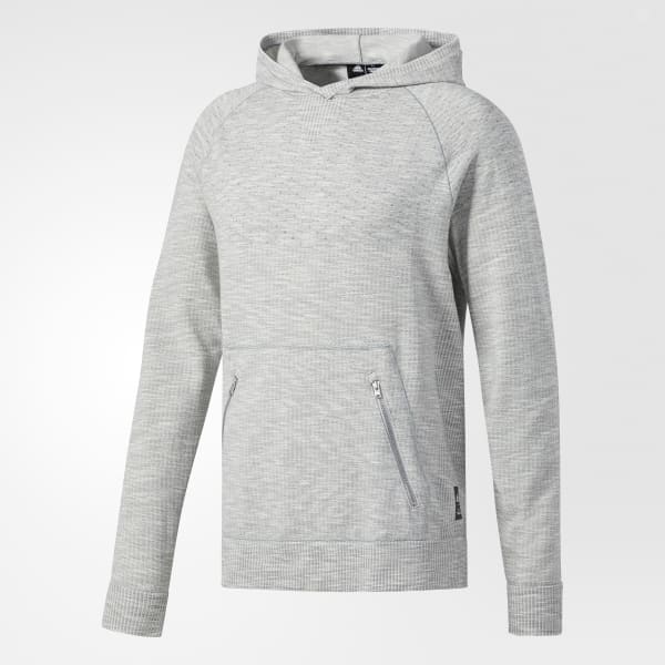 felpa adidas senza cappuccio felpa adidas senza cappuccio