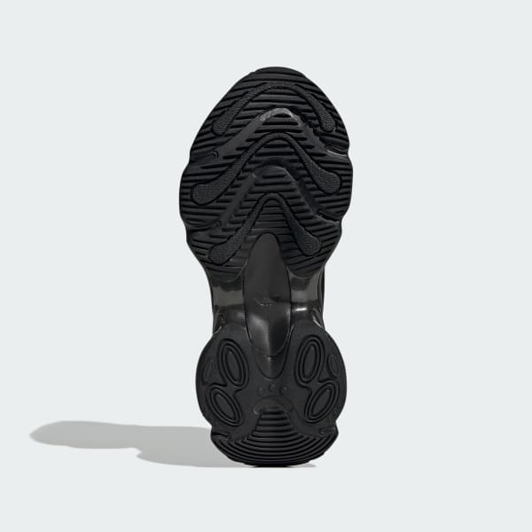 adidas Originals OZVENUZ W 24.5㎝ adidas スニーカー OZVENUZ W / アディダス レディース