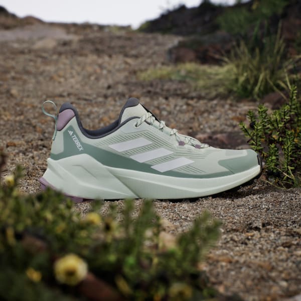Adidas Terrex Trailmaker 2.0 Hiking Shoes WORLDWIDE DELIVERY