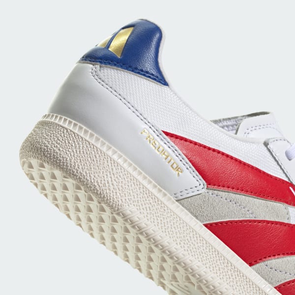 Adidas predator new arrivals casual shoes