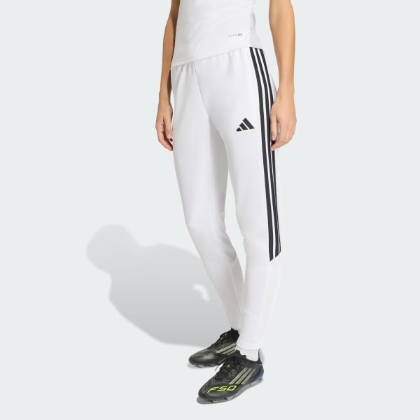 adidas Tiro26 League Training Pants - Black | Free Shipping with