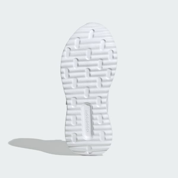 Adidas X_PLRPATH Shoes Kids GLOBAL SHIPPING