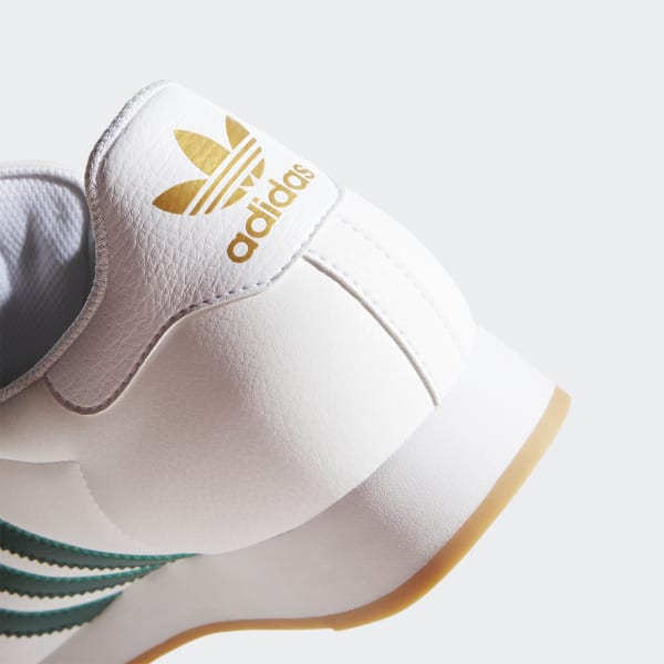 samoa adidas prijs