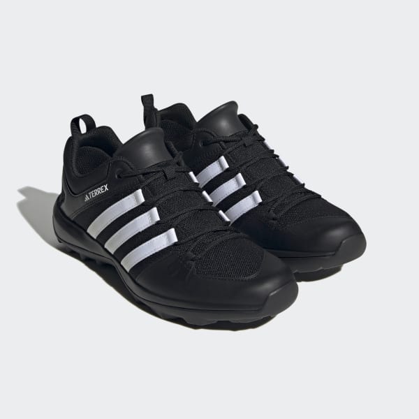 Adidas climacool daroga plus canvas sale