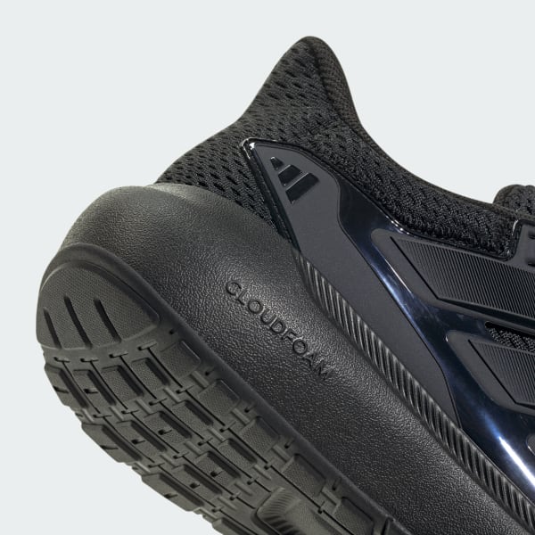 【Adidas コリア】 Ultimashow Shoes adidas Ultimashow 'Blue White' FX3633