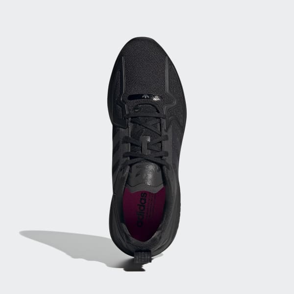 Adidas online flux fluo