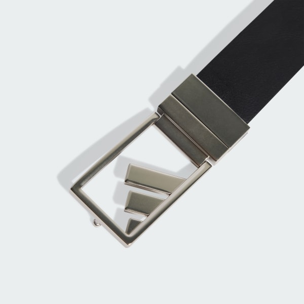 Noir Ceinture Trophy Tour