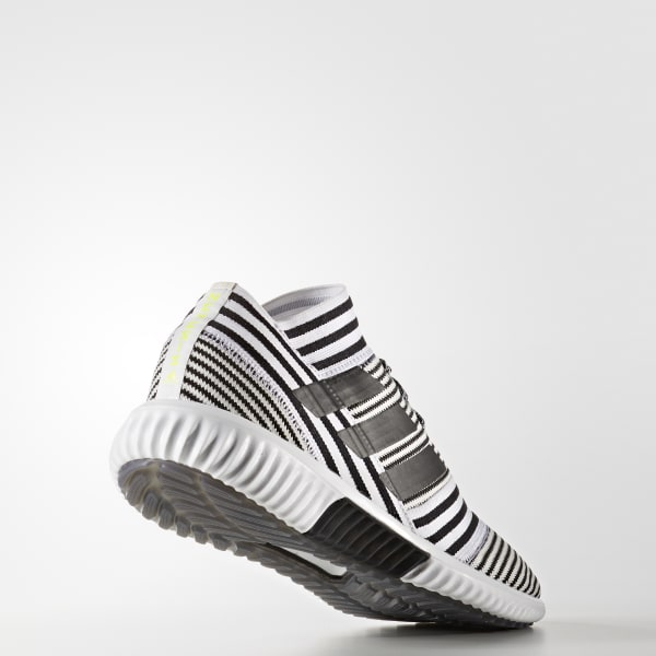adidas tango 17.1 blancas
