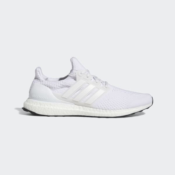 Ultraboost 5 DNA Running Lifestyle