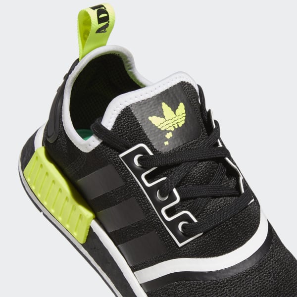 adidas canada nmd release date
