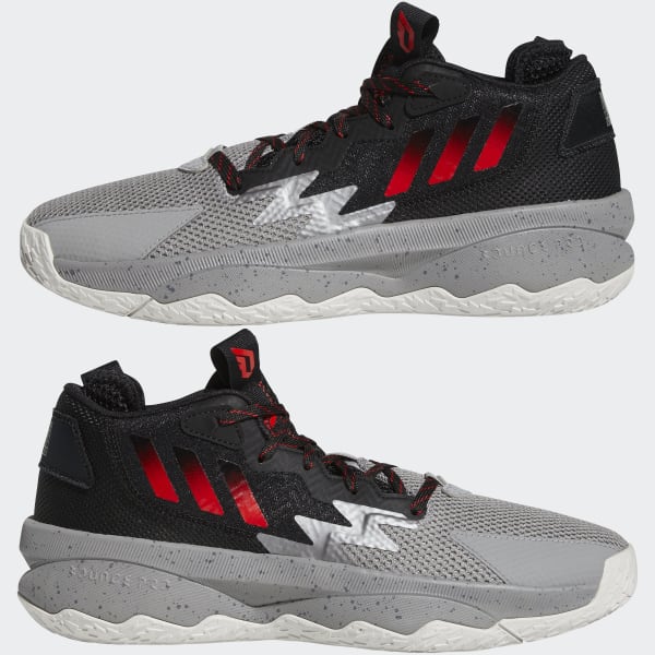 Chaussure dame online 2018