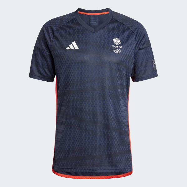 Buy adidas team gb kit on sale
