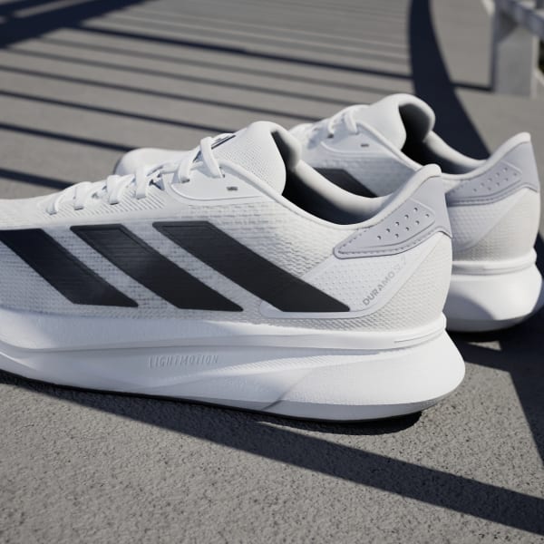 Duramo SL 2 Running Shoes