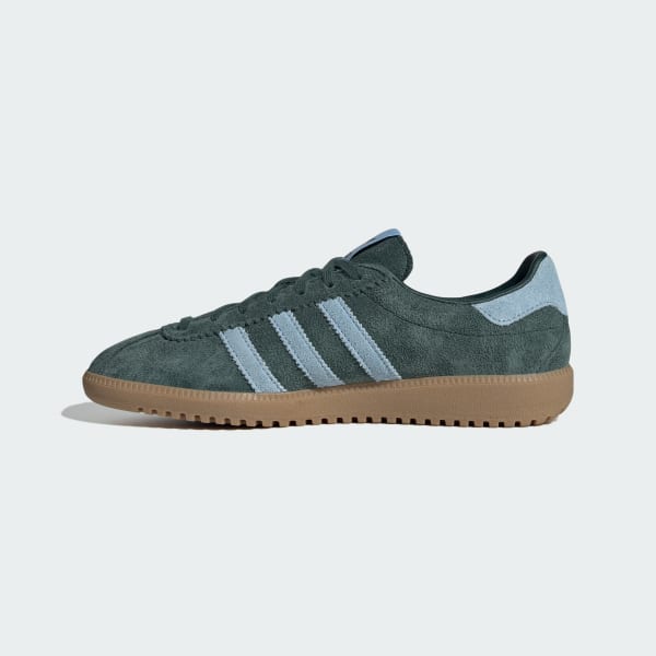 Adidas■adidas BRMD W ■送料込 楽天市場】adidas originals アディダス スニーカー BRMD W