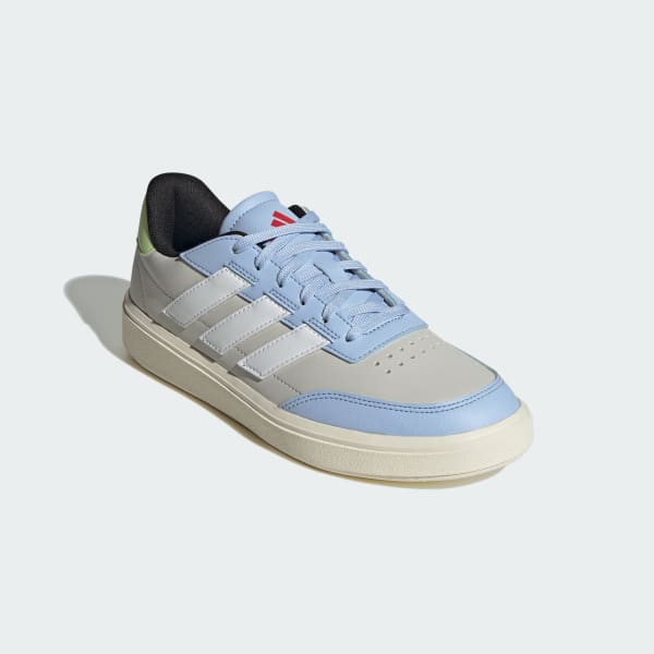 Plomo Zapatillas Courtblock