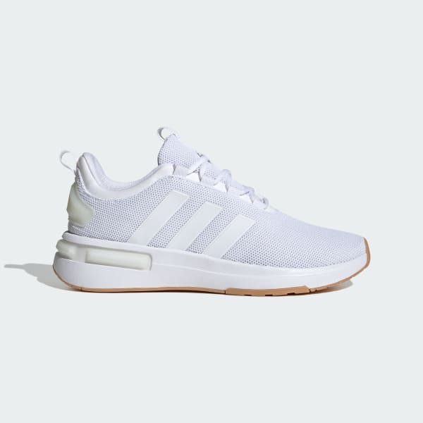 Blanco Tenis Racer TR23