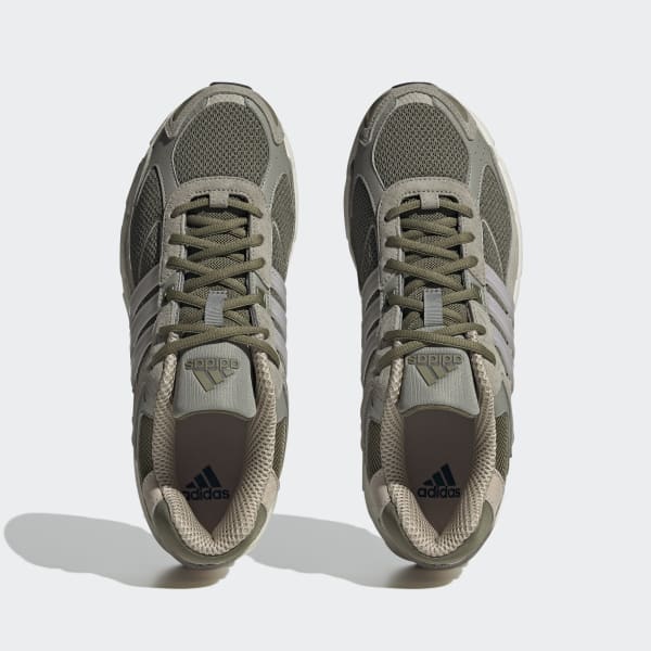 Response_CL_Shoes_Green_ID4593