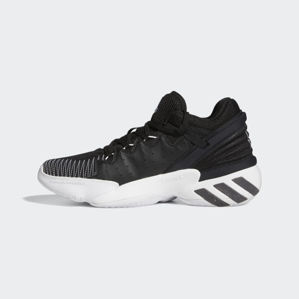 terrex agravic xt gtx shoes