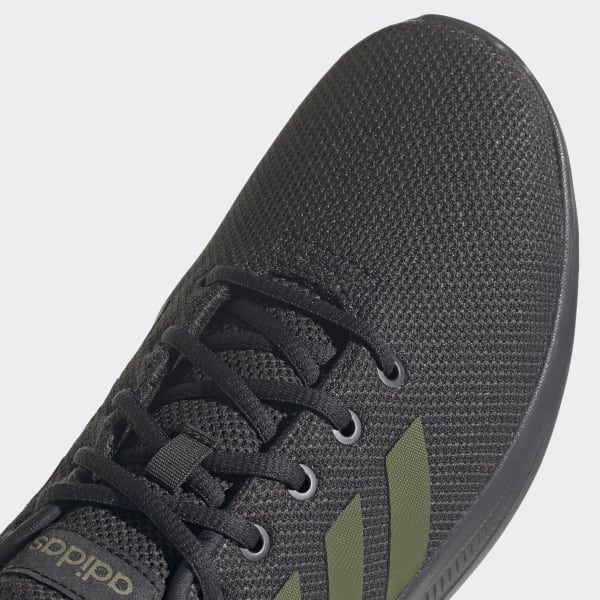 Men's adidas sports inspired lite racer cln shoes store