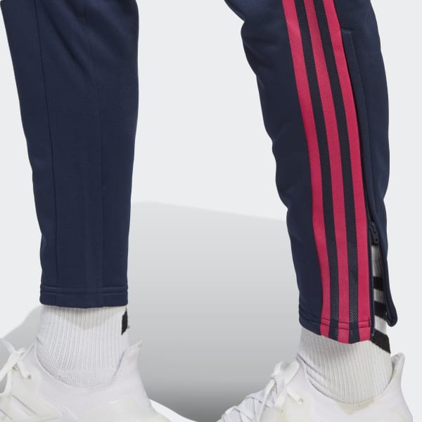Blau FC Arsenal Condivo 22 Trainingshose