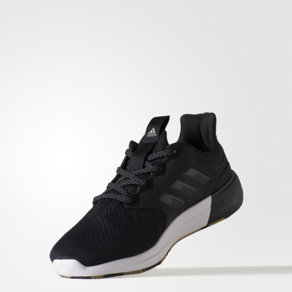 tênis stormpacer 2.0