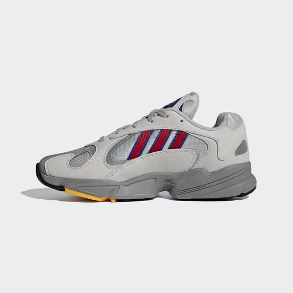 adidas cg7127