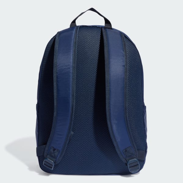 Blue Adicolor Archive Backpack