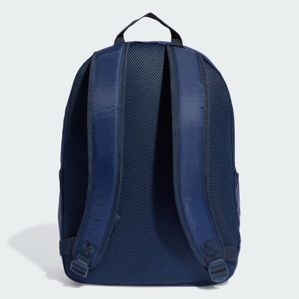 Azul Mochila Adicolor Archive