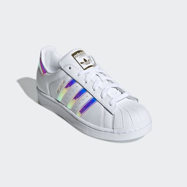 adidas eg2919