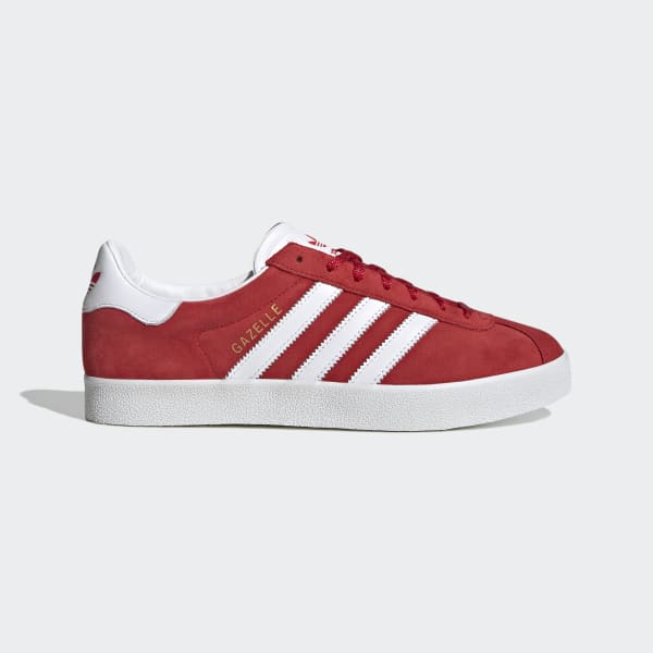 Gazelle adidas 85 top